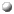 punkt