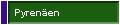 Pyren�en