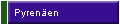 Pyren�en