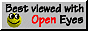 BESTVIEW