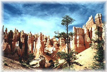 usa02
