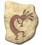 koko_pebble