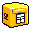 email1