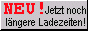 ladezeit