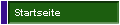 Startseite