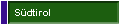 S�dtirol