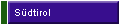 S�dtirol