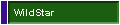 WildStar