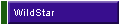 WildStar