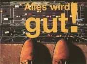 Bild von mir